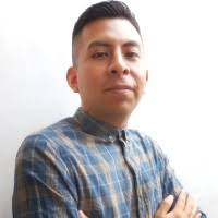 40+ "Erasmo Soto" profiles