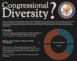 Workbook Diversity In The 116th Congress
