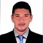 20+ "David Bassa" profiles