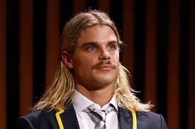 All the looks and moments from AFL's night of nights: Brownlow red carpet  as it happened