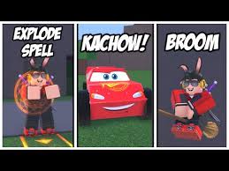 Roblox gift cards getscode is a brand new website which will give you the opportunity to get gift cards. Hq9q2c5vkfglem