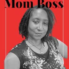 Cathy Wiggins (cdwiggins77)