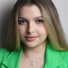 Dra. Emily Hannah opiniões