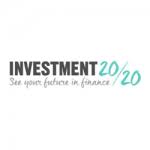 Start your new career right now! Investment Management Student Ladder