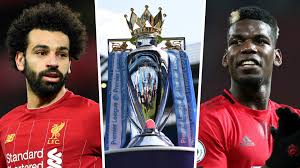 We help you discover publicly available material and act as a search engine. Premier League Restart Fixture Dates Teams How To Watch On Uk Us Tv Or Live Stream Goal Com