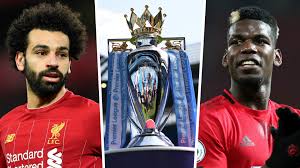 Amazon prime will broadcast struggling sheffield united as they look to claim bragging rights against local rivals leeds united on april 3. Premier League Restart Fixture Dates Teams How To Watch On Uk Us Tv Or Live Stream Goal Com