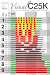 Printable Couch To 5k Pdf