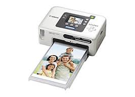 Canon pixma g2000 design for small office, home printer, small market etc. Download Canon Pixma G2000 Driver Printer Checking Driver