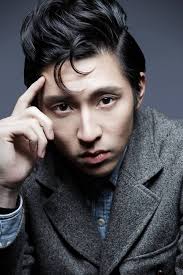 Dear Missy (TV Series 2020–2021)