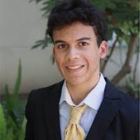 600+ "Jaran" profiles