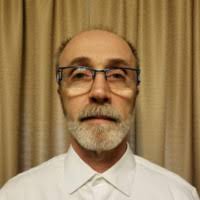 Jamie Watt Email & Phone Number