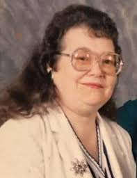 Obituary for Charlotte (Horseman) McMahan