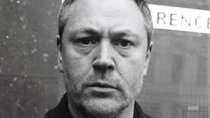 Reference-Macher im Gespräch: "Die nächsten 25 Jahre werden kein  Spiegelbild der vergangenen Jahre sein"