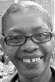 Martha Dunlap Obituary