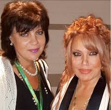 В феврале 1960 года он отбыл из сирийской столицы в египетский каир, где поступил в старшую школу, а в 1961 году был принят на юридический факультет каирского университета. Plastika Izmenila Azizu Shou Biznes Dni Ru