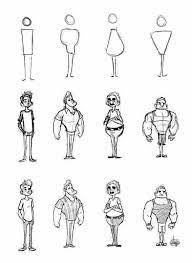 Pin On Character Design