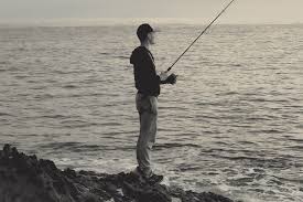 La pêche des coques interdite à la baule même pour les professionnels. Confinement Precisions Sur L Interdiction De Peche Voile Moteur