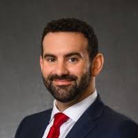 30+ "Delibero" profiles