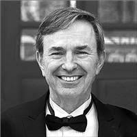 JOHN PEPPLE Obituary (1950