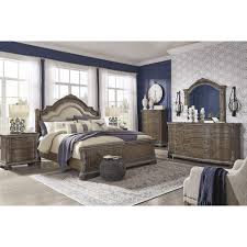 Ashley furniture kids bedroom sets8 house Djiq7u5c Awkkm