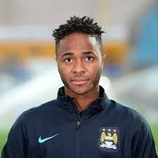 Sterling has two children with paige. Raheem Sterling Net Worth 2020 What Is His Annual Salary Affair Relationship Girlfriend Age Son