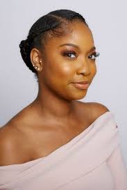 Here, 15 of our favorite ways to wear them. Braided Crown Yeluchi By Un Ruly