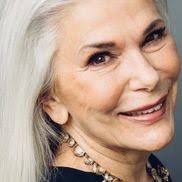 Tamara's Skin Care In Yorba Linda