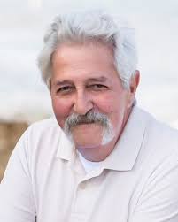 SFC (R) Joseph Stephen Self OCTOBER 10, 1955 ~ APRIL 8, 2018 (AGE 62)  Fayetteville, North Carolina 3rd SFG(A) & SPWC Retired SFC Joseph Stephen  Self, 62, of Fayetteville passed away on