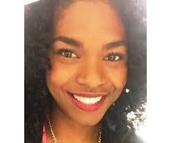 Ashley Mccall's Instagram, Twitter & Facebook