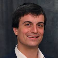 Benjamin Marsico Email & Phone Number