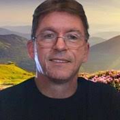 Farrington Family Obituaries