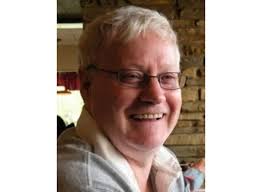 Scott E. Rothley Obituary (2025)