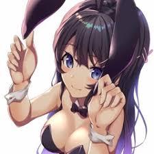 Маи сакурадзима / mai sakurajima. Stream Mai Sakurajima Music Listen To Songs Albums Playlists For Free On Soundcloud