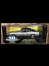 Image result for Light Bronze 1969 Charger