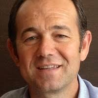 40+ "Mendoza Pavon" profiles