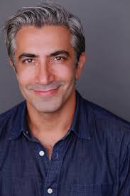 How Much? (Short 2004)