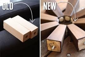 Prettypegs furniture legs are suitable for multiple brands such as ikea. Couchlegs Old New Ikea Couch Ikea Hack Ikea Legs