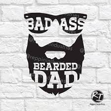 Free Free 262 Fathers Day Svg Free Funny SVG PNG EPS DXF File