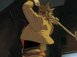 Wallpaper, jojo siwa wallpaper, joseph joestar wallpaper, steel ball run wallpaper, josuke wallpaper, star platinum wallpaper, jotaro wallpaper, jojo wallpaper hd, jojo's circus wallpaper, jojo's bizarre adventure wallpaper 1920×1080, jojo wallpaper widescreen, sweet jojo wallpapers. Jojo Phone Wallpaper Gif