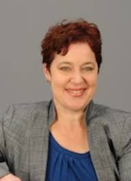 Julie Martin Barfield has been appointed General Manager at Courtyard by  Marriott/Residence Inn Syracuse Downtown at Armory Square