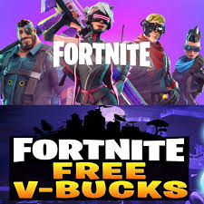 Fortnite building skills and destructible environments combined with intense pvp combat. V Bucks Get Free V Bucks Generator 2021 No Verification Free Facebook Likes Fortnite Coding