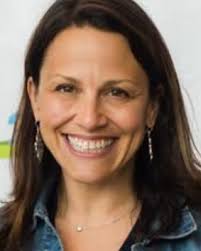 Find Child Psychologists and Child Therapists in Brookline, MA