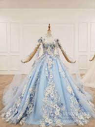 Pin On Dresses I Love