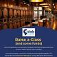 Michele Clark | Raise a Glass & Some Funds! event in Algonquin, IL