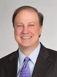 Spike in issuer bank loan rates feared as drop in corporate tax rate looms 