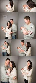 We did not find results for: Studio Newborn Portrait Session Baby Jack Powder Blue Photography Newborn Photographer Studio Newborn Photoshoot Baby Photoshoot