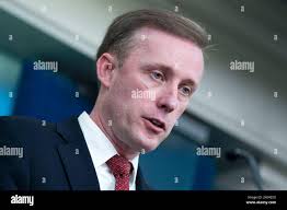 Bonnie sullivan hi-res stock photography and images