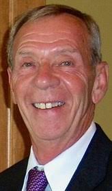 Frederick Eades Obituary (2024)