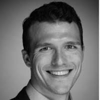 3 "Aaron Rohm" profiles