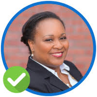 Progressive Voters Guide